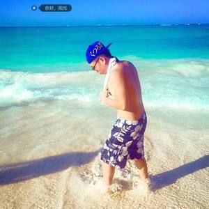 Meet your Posher, Qi